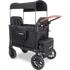 WonderFold W2 Luxe Pro Stroller Wagon (2 Seater)