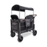 WonderFold W4 Luxe Pro Stroller Wagon (4 Seater)