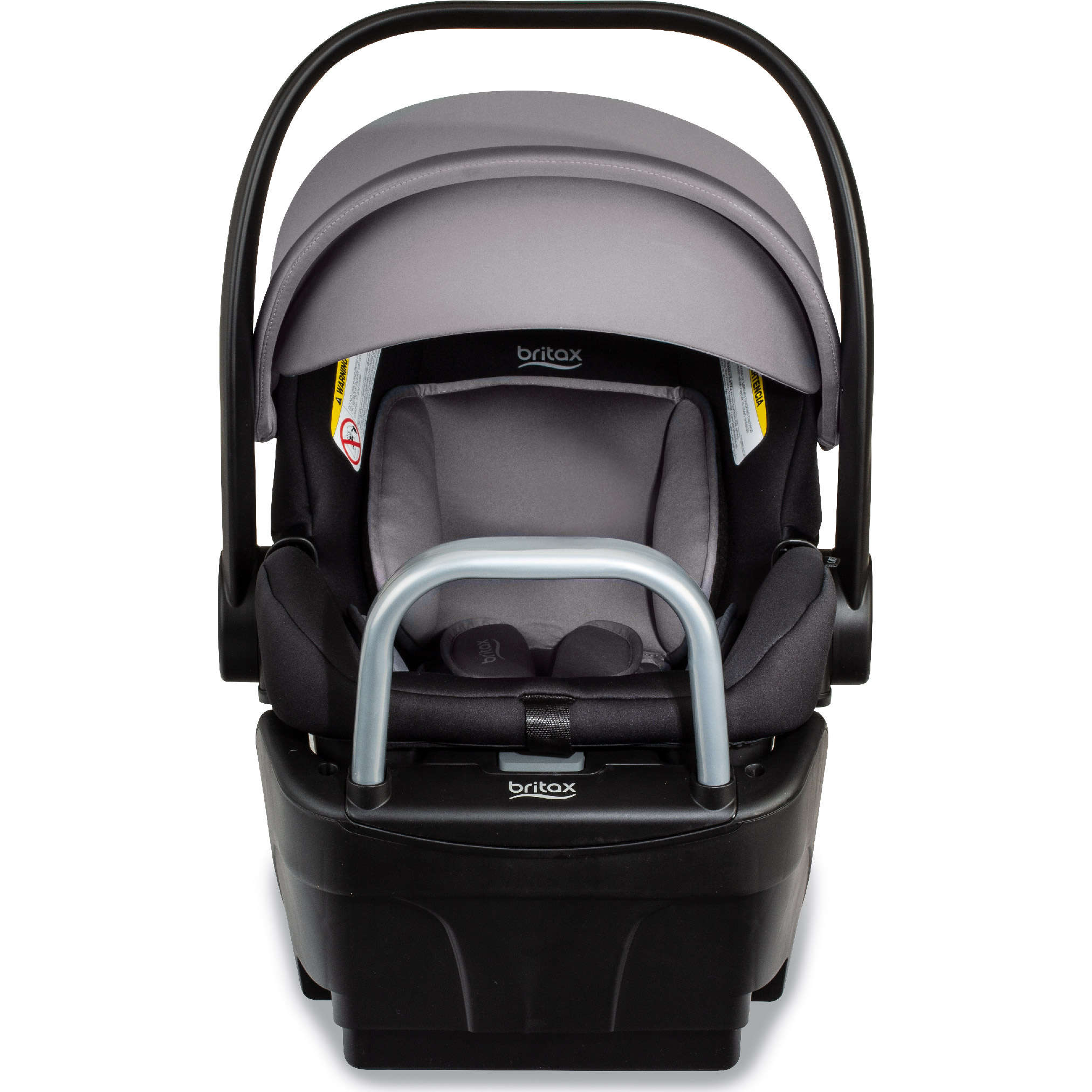 britax alpine car seat base Britax Willow S Infant Car Seat + Alpine Base – Lakeland Baby and Teen Furniture