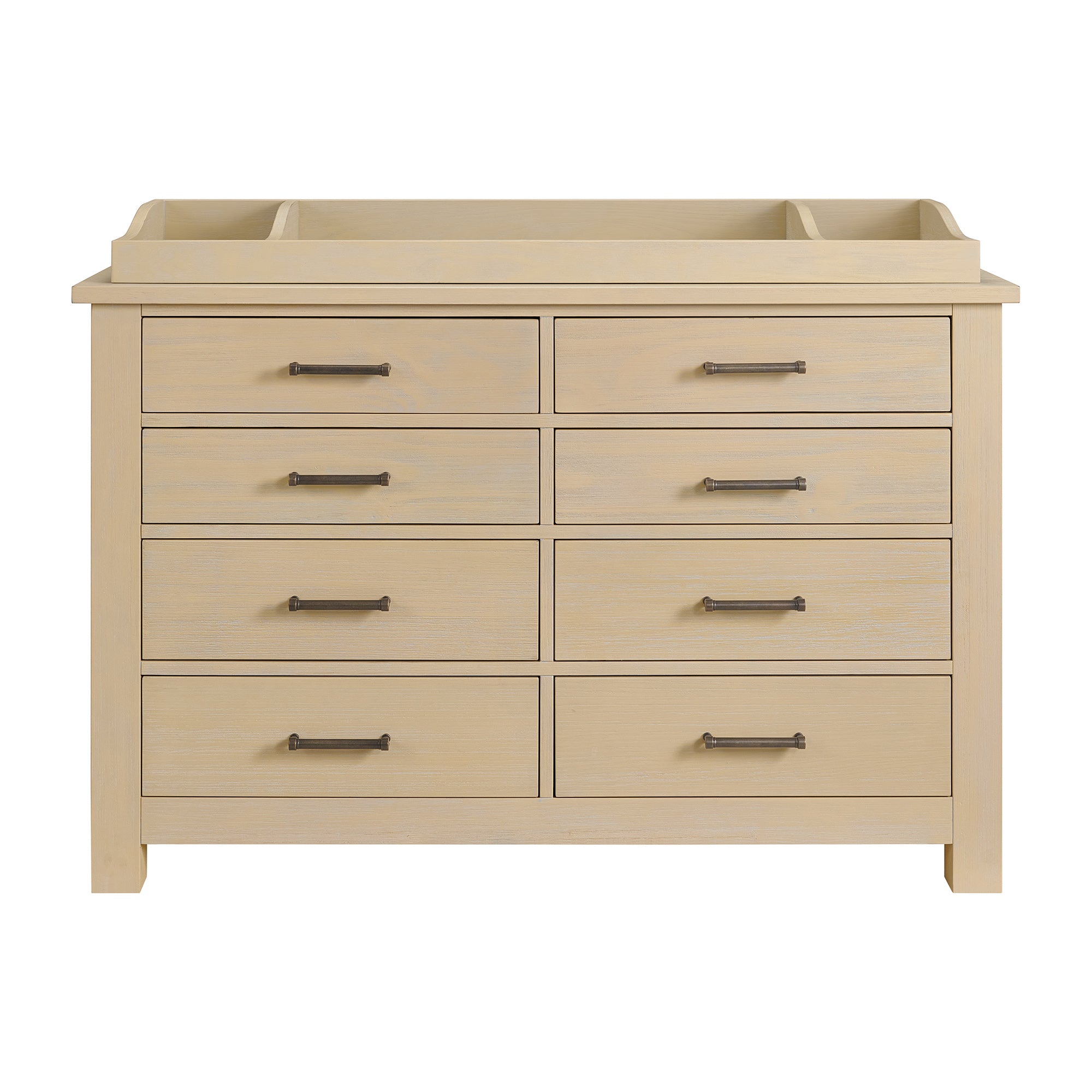 Windsor Changing Tray Dresser Sold Separately Lakeland Baby and Teen Furniture