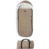Stokke YOYO Footmuff