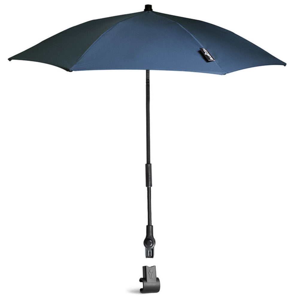 stokke stroller parasol YOYO Parasol Navy Blue