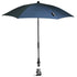 Stokke YOYO Parasol