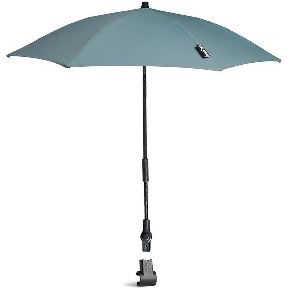 stokke umbrella parasol YOYO Parasol Aqua