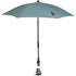 Stokke YOYO Parasol