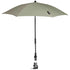 Stokke YOYO Parasol