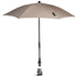 Stokke YOYO Parasol