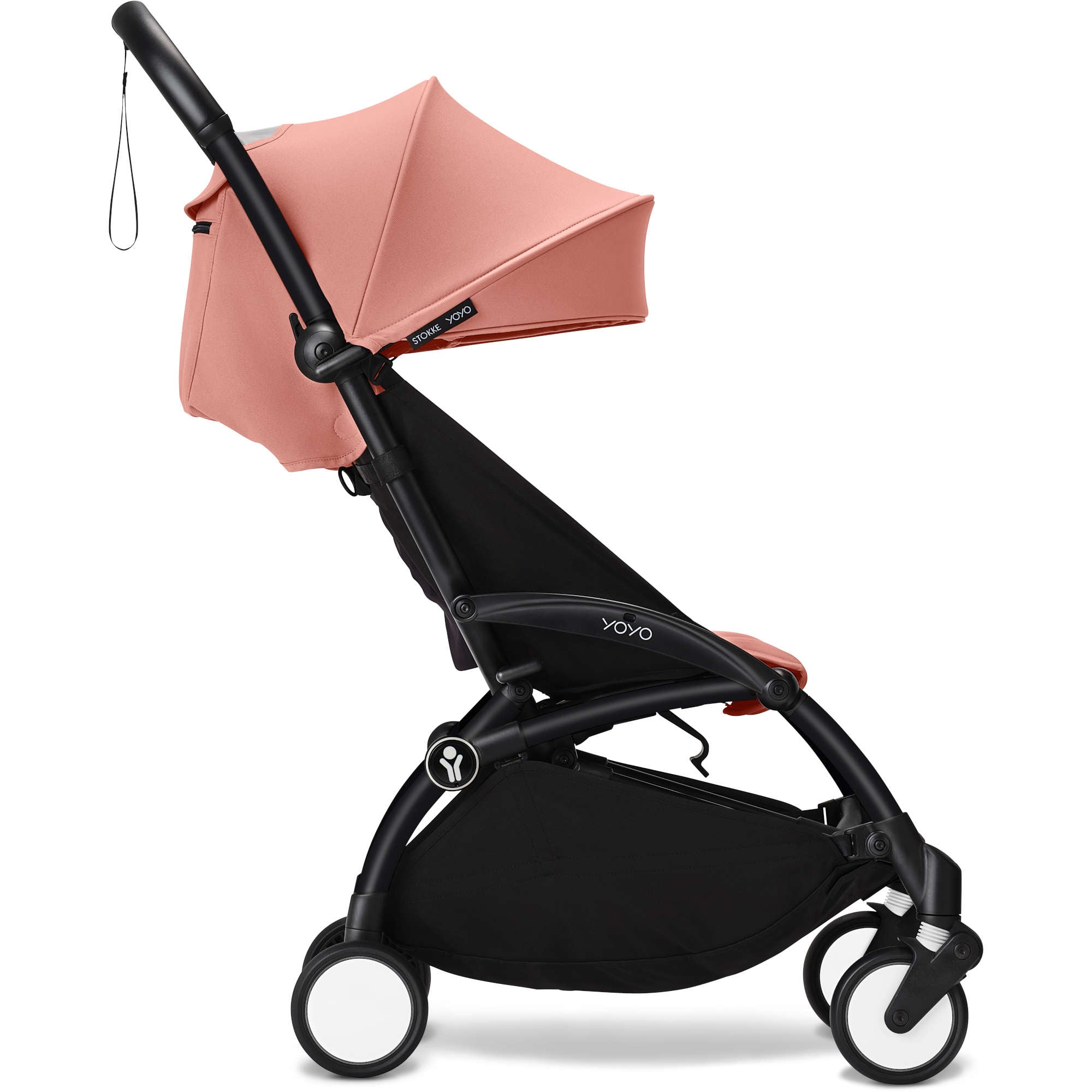 Stokke YOYO³ Stroller From 6 Months