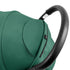 Stokke YOYO⁵ Stroller - Forest