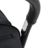 Stokke YOYO⁵ Stroller - Black