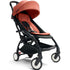 Stokke YOYO⁵ Stroller - Berry