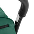 Stokke YOYO⁵ Stroller - Forest