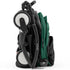 Stokke YOYO⁵ Stroller - Forest