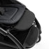 Stokke YOYO⁵ Stroller - Black
