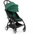 Stokke YOYO⁵ Stroller - Forest