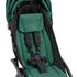 Stokke YOYO⁵ Stroller - Forest