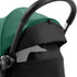 Stokke YOYO⁵ Stroller - Forest