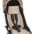 Stokke YOYO⁵ Stroller - Taupe