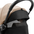 Stokke YOYO⁵ Stroller - Taupe