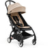 Stokke YOYO⁵ Stroller - Taupe