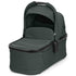 PEG YPSI Bassinet with Stand By Me | Specialty Store Exclusive!