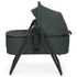 PEG YPSI Bassinet with Stand By Me | Specialty Store Exclusive!