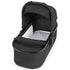 PEG YPSI Bassinet with Stand By Me | Specialty Store Exclusive!
