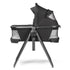 PEG YPSI Bassinet with Stand By Me | Specialty Store Exclusive!