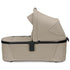 PEG YPSI Bassinet with Stand By Me | Specialty Store Exclusive!
