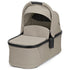 PEG YPSI Bassinet with Stand By Me | Specialty Store Exclusive!