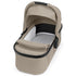 PEG YPSI Bassinet with Stand By Me | Specialty Store Exclusive!