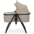 PEG YPSI Bassinet with Stand By Me | Specialty Store Exclusive!
