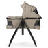 PEG YPSI Bassinet with Stand By Me | Specialty Store Exclusive!