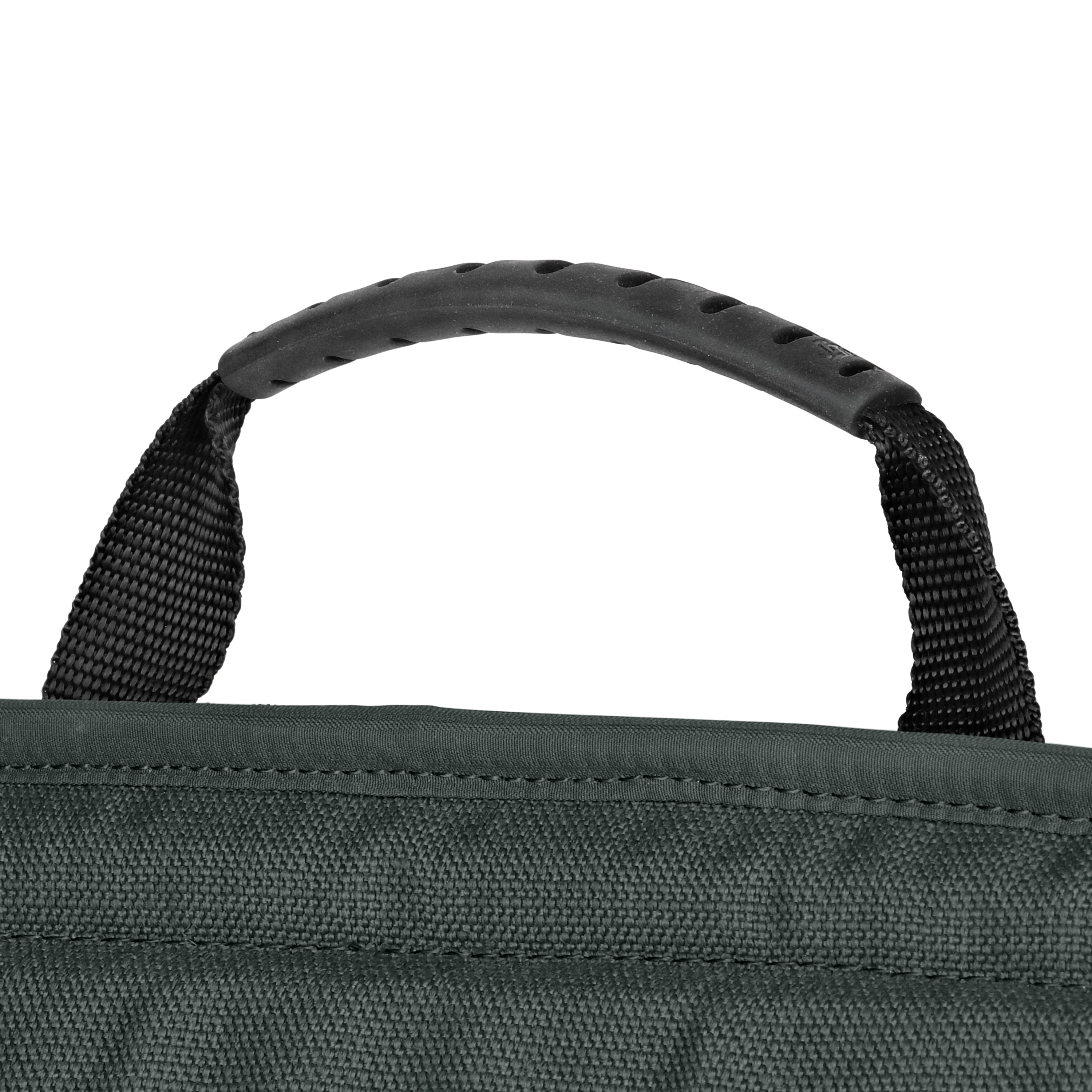 PEG YPSI Single-to-Double Stroller | Specialty Store Exclusive!