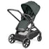 PEG YPSI Single-to-Double Stroller | Specialty Store Exclusive!