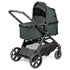 PEG YPSI Single-to-Double Stroller | Specialty Store Exclusive!