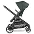 PEG YPSI Single-to-Double Stroller | Specialty Store Exclusive!