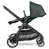 PEG YPSI Single-to-Double Stroller | Specialty Store Exclusive!