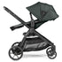 PEG YPSI Single-to-Double Stroller | Specialty Store Exclusive!