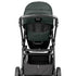 PEG YPSI Single-to-Double Stroller | Specialty Store Exclusive!