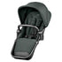 PEG YPSI Companion Seat | Specialty Store Exclusive!
