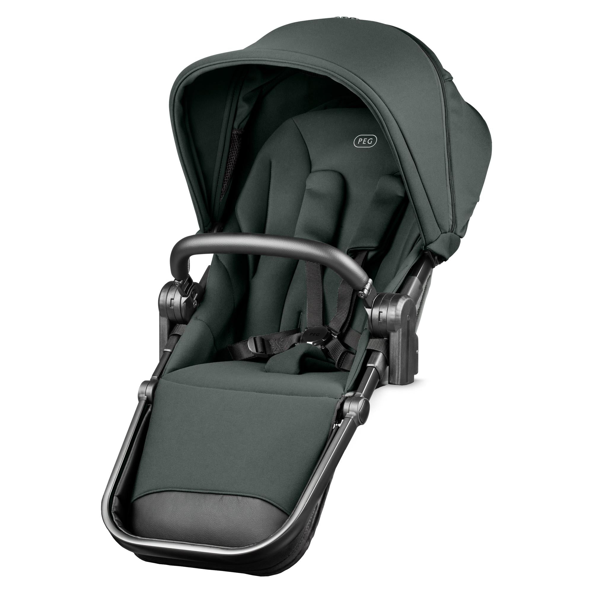 PEG YPSI Companion Seat | Specialty Store Exclusive!