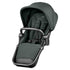 PEG YPSI Companion Seat | Specialty Store Exclusive!