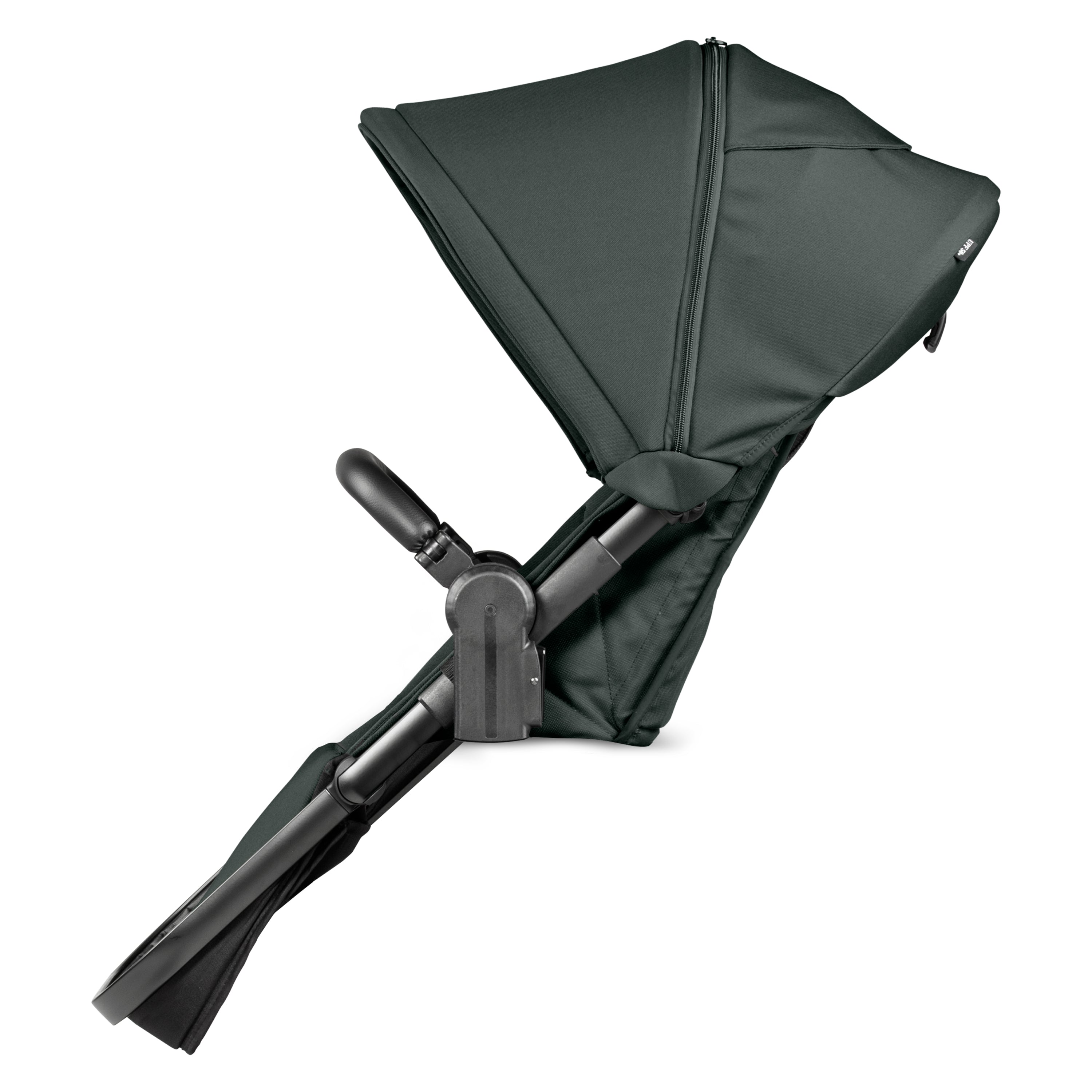 PEG YPSI Single-to-Double Stroller | Specialty Store Exclusive!