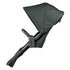 PEG YPSI Companion Seat | Specialty Store Exclusive!