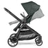PEG YPSI Single-to-Double Stroller | Specialty Store Exclusive!
