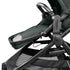 PEG YPSI Single-to-Double Stroller | Specialty Store Exclusive!