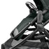 PEG YPSI Single-to-Double Stroller | Specialty Store Exclusive!