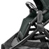 PEG YPSI Single-to-Double Stroller | Specialty Store Exclusive!