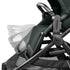 PEG YPSI Single-to-Double Stroller | Specialty Store Exclusive!